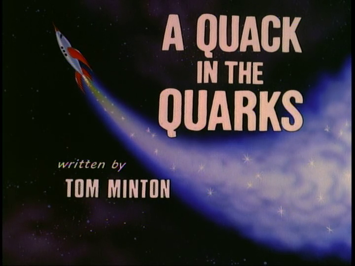 Episode Screenshot