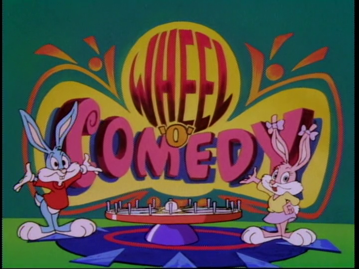 Episode Screenshot