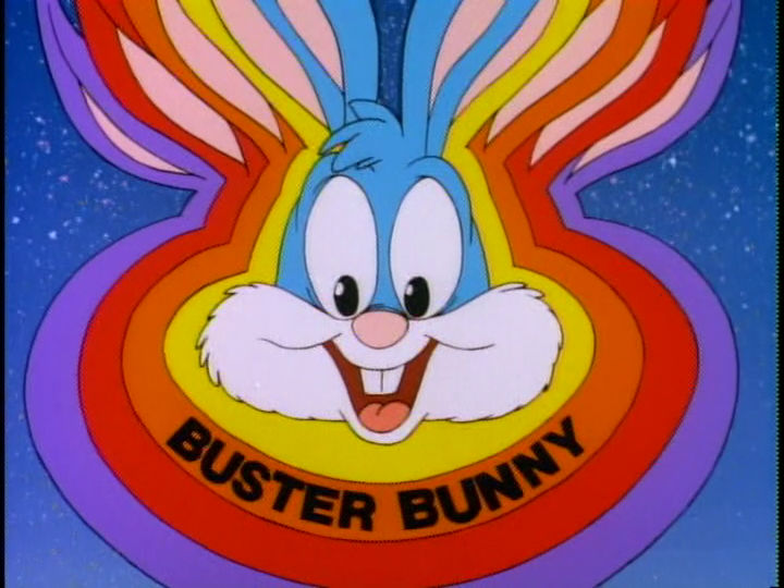 Episode Screenshot